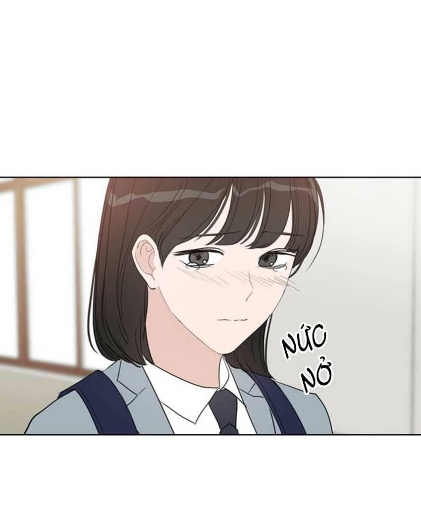 Baby Đến Rồi! Chapter 24 - 36