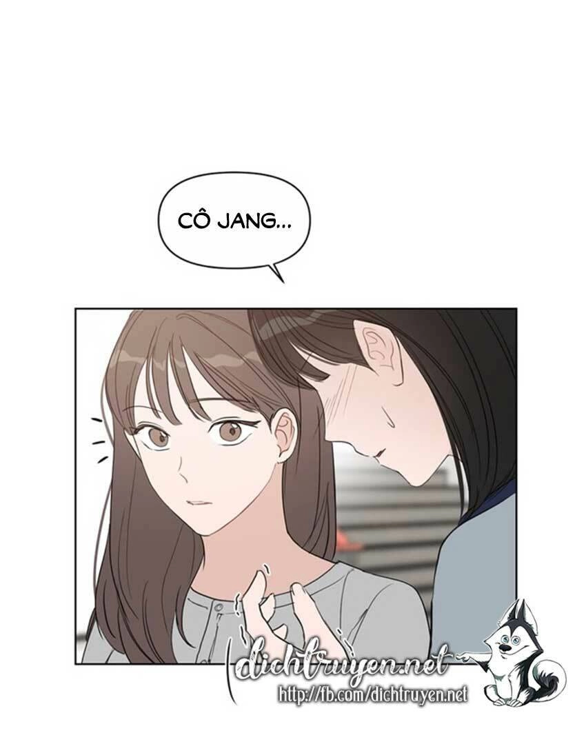 Baby Đến Rồi! Chapter 24 - 37