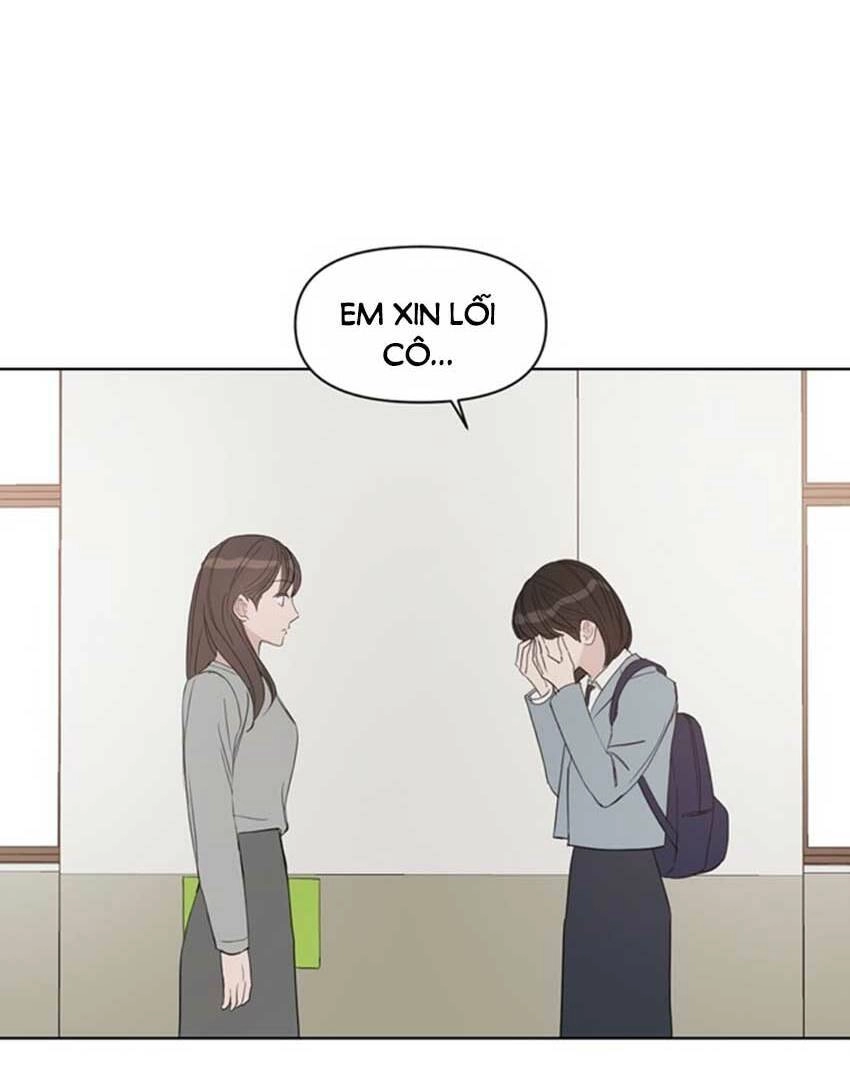 Baby Đến Rồi! Chapter 24 - 38