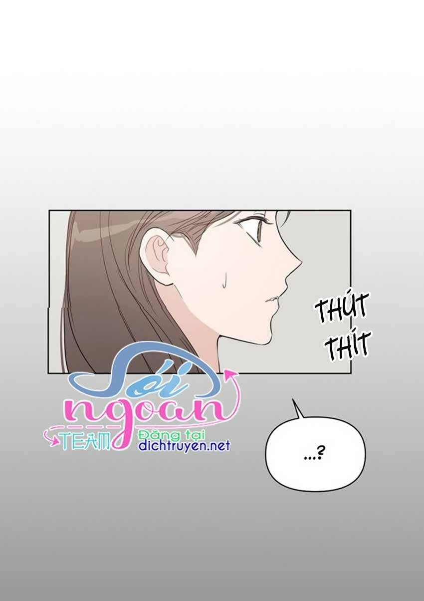 Baby Đến Rồi! Chapter 24 - 39