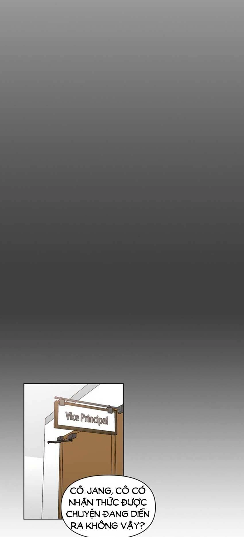 Baby Đến Rồi! Chapter 24 - 40