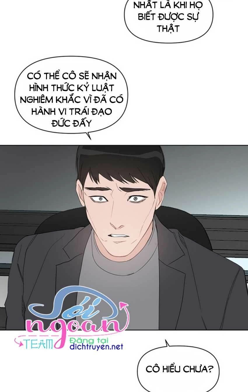 Baby Đến Rồi! Chapter 24 - 45