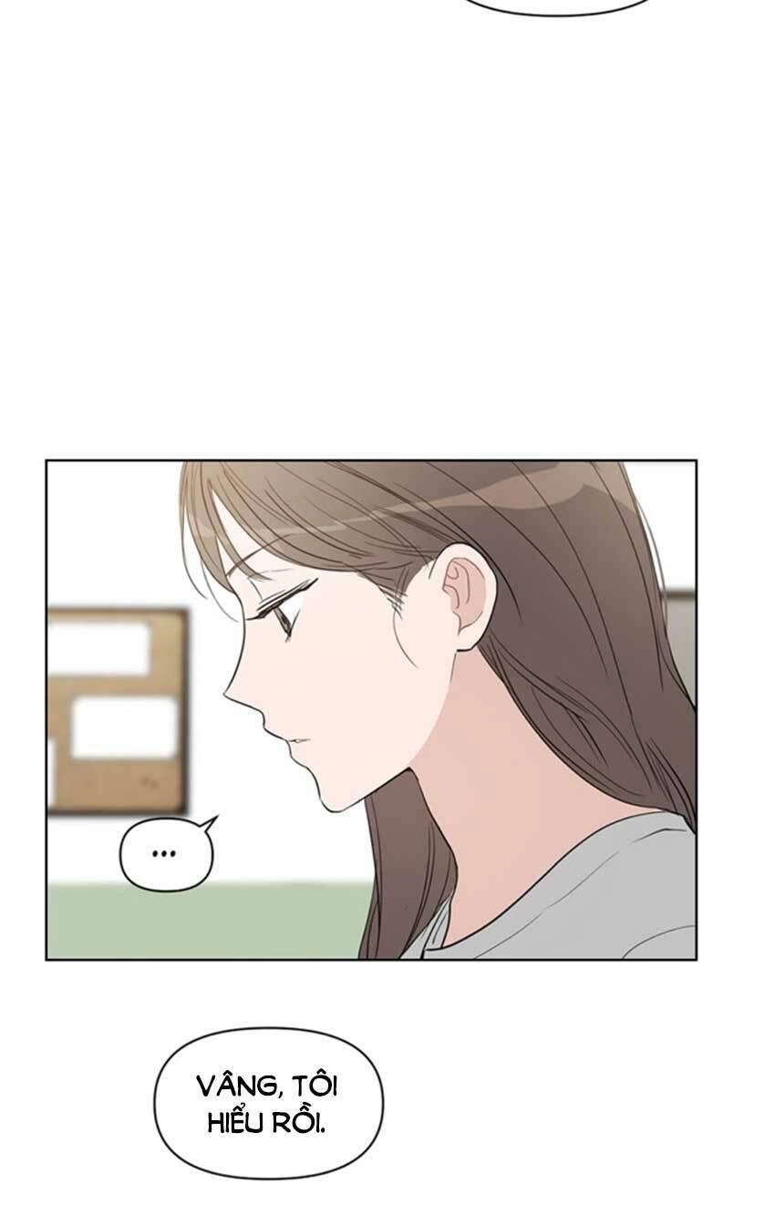 Baby Đến Rồi! Chapter 24 - 46