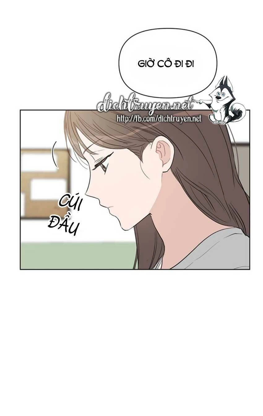 Baby Đến Rồi! Chapter 24 - 47