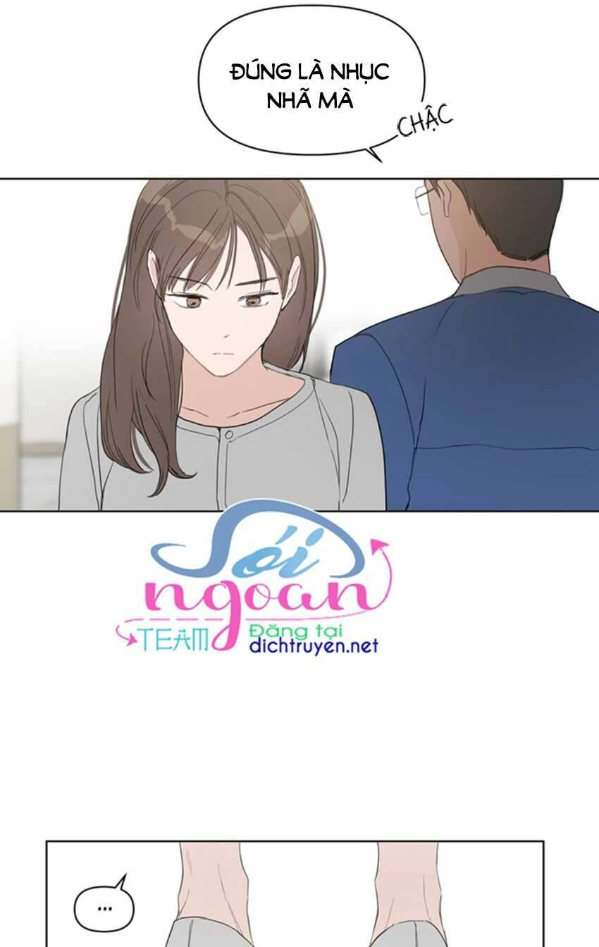 Baby Đến Rồi! Chapter 24 - 51