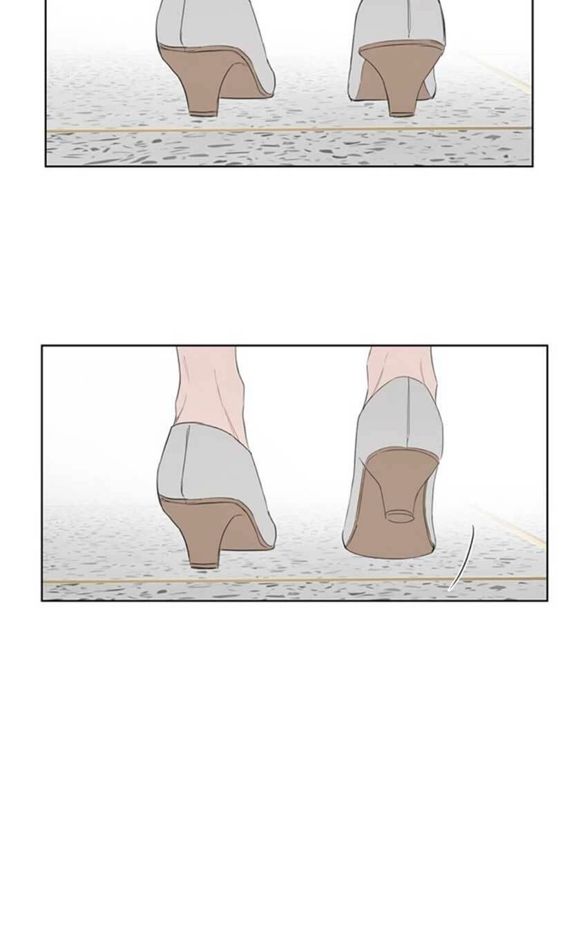 Baby Đến Rồi! Chapter 24 - 52