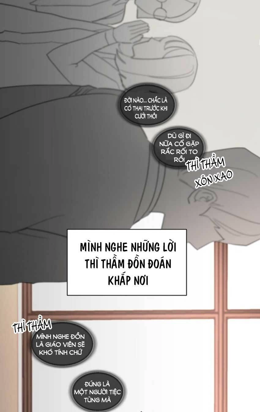 Baby Đến Rồi! Chapter 24 - 54