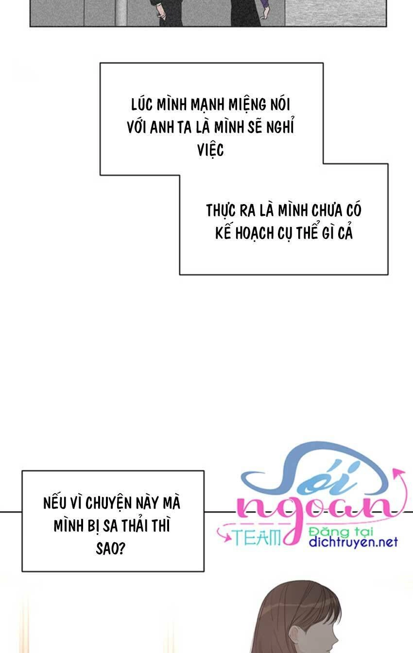 Baby Đến Rồi! Chapter 24 - 57