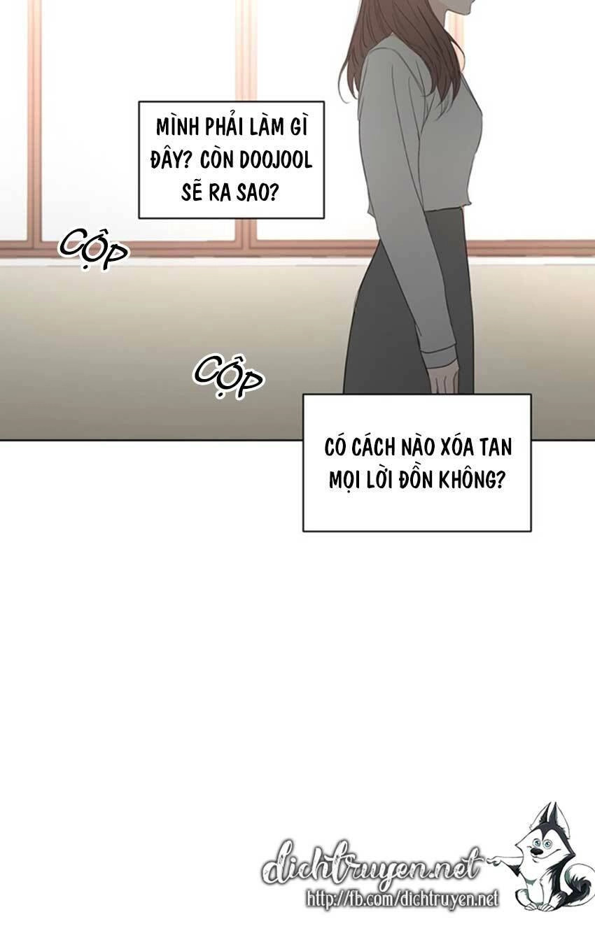 Baby Đến Rồi! Chapter 24 - 58