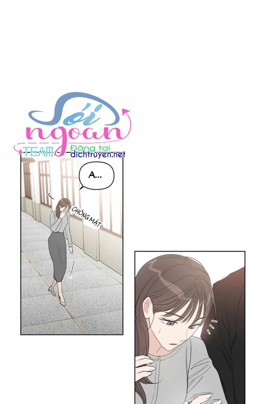 Baby Đến Rồi! Chapter 24 - 60