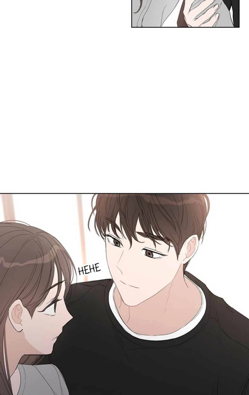 Baby Đến Rồi! Chapter 24 - 61