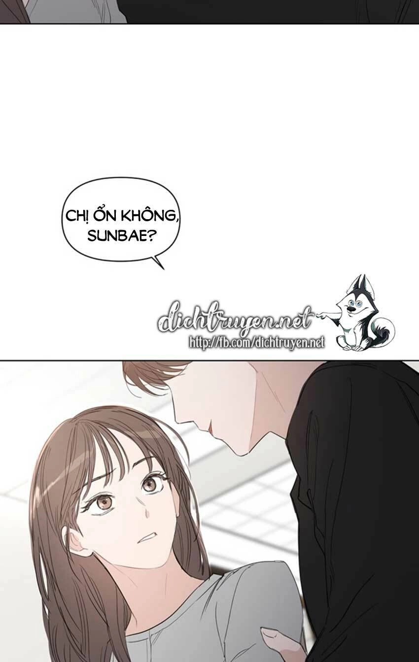 Baby Đến Rồi! Chapter 24 - 62