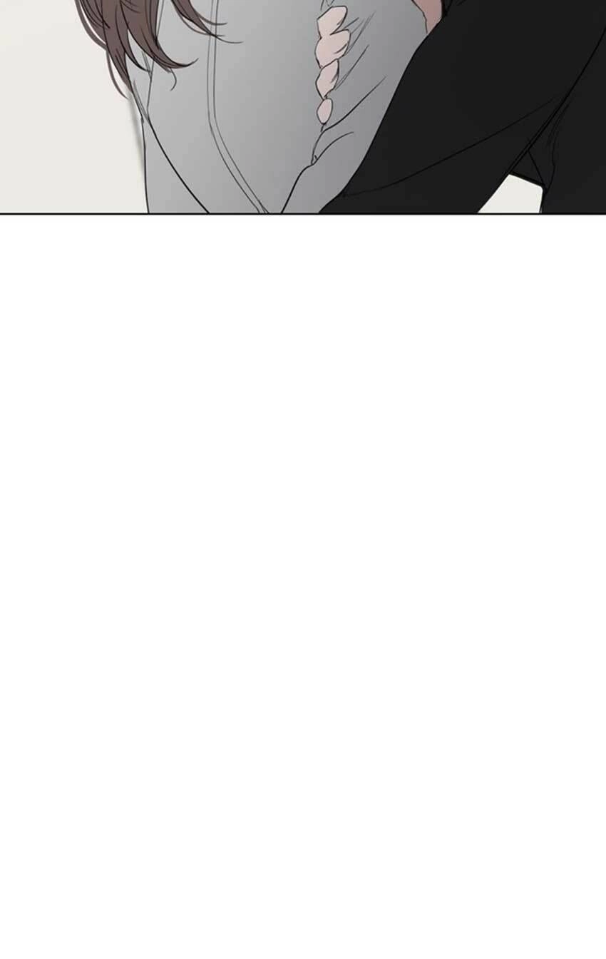 Baby Đến Rồi! Chapter 24 - 63