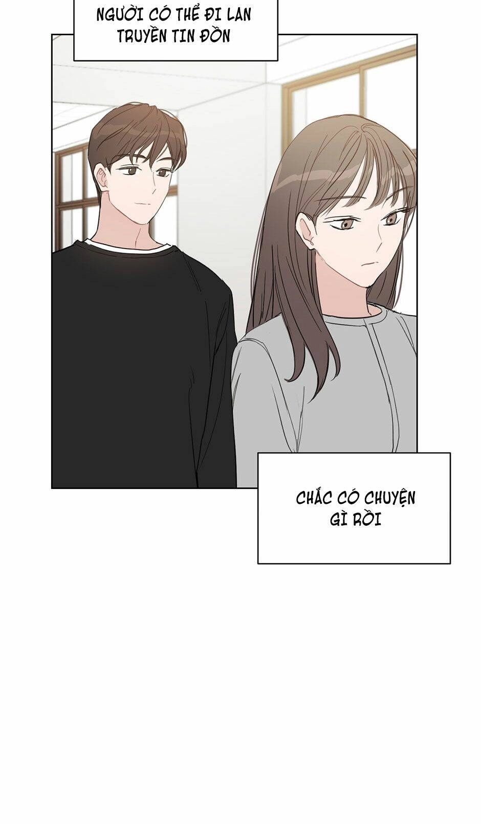 Baby Đến Rồi! Chapter 25 - 5