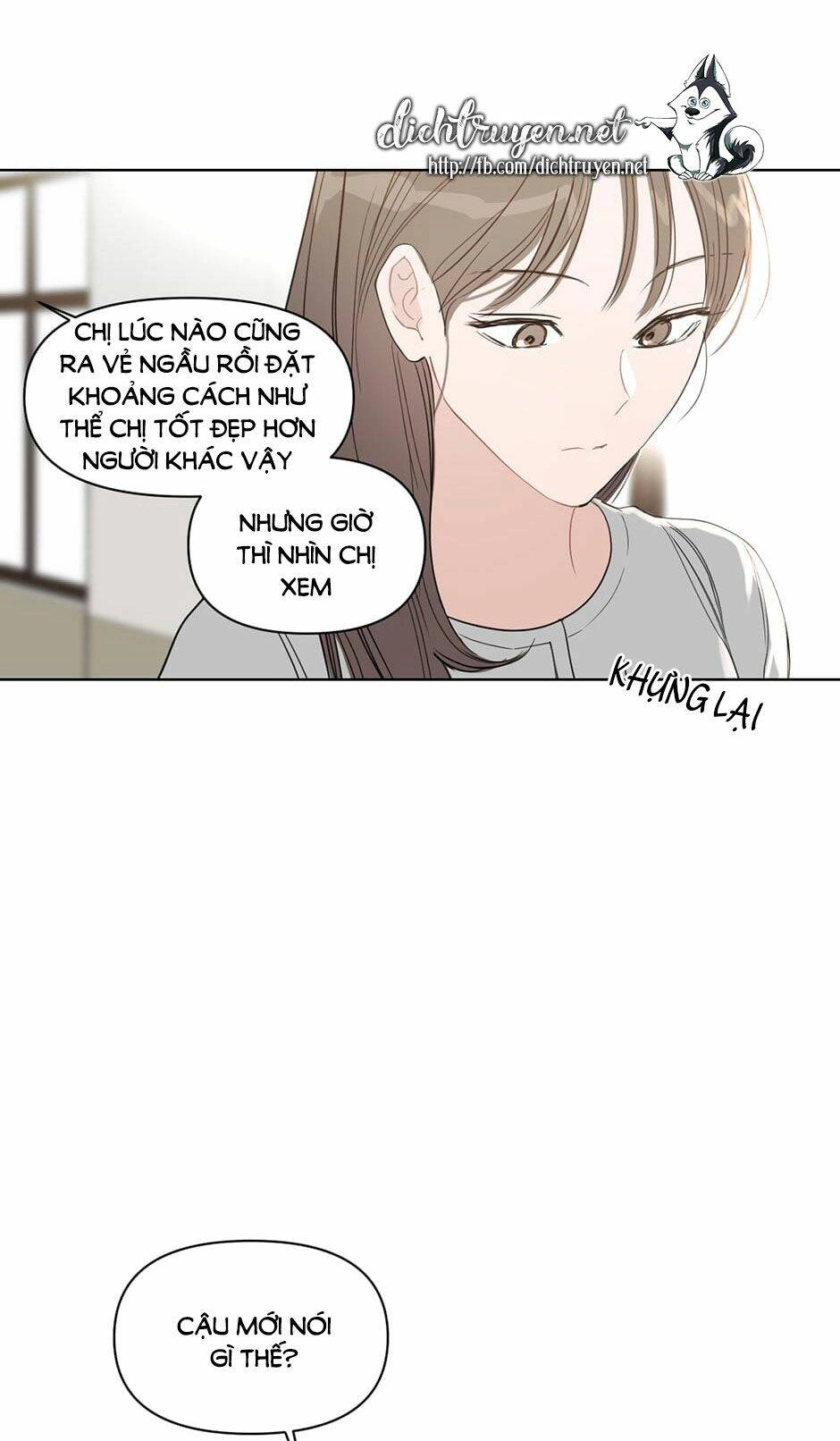 Baby Đến Rồi! Chapter 25 - 6