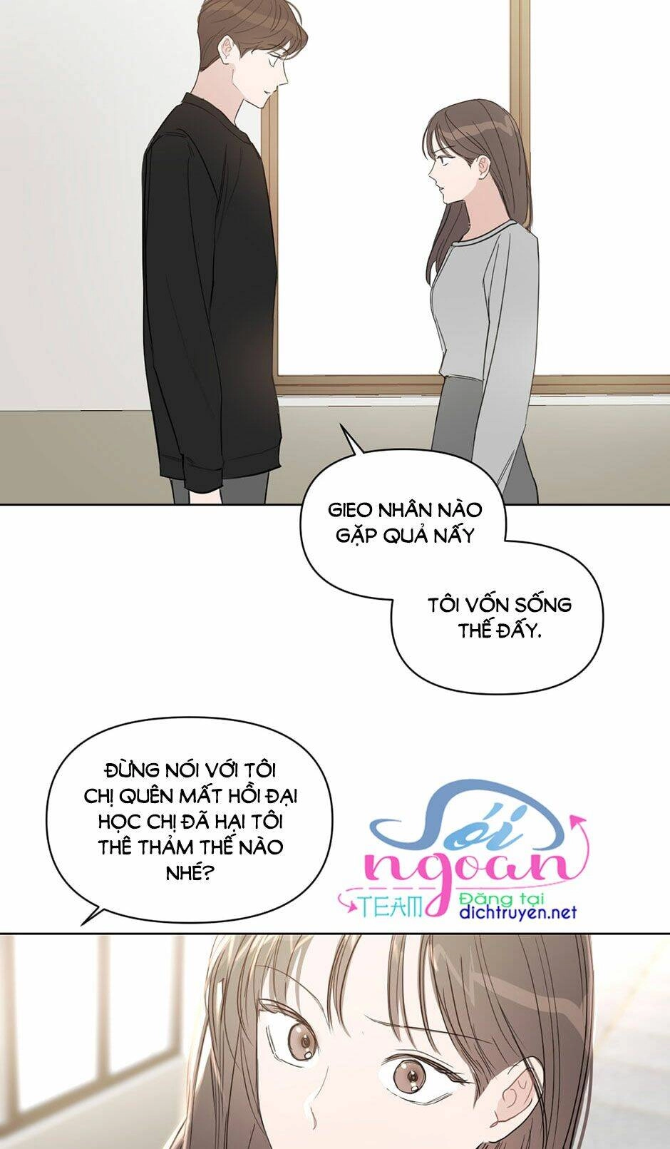 Baby Đến Rồi! Chapter 25 - 11