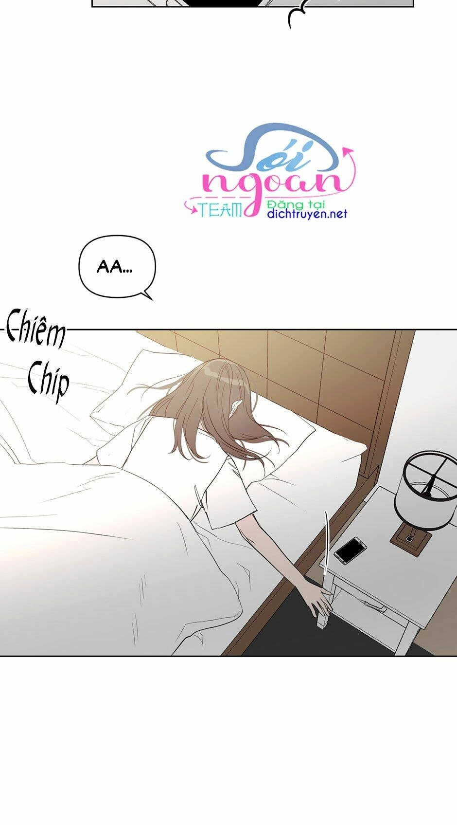 Baby Đến Rồi! Chapter 25 - 22