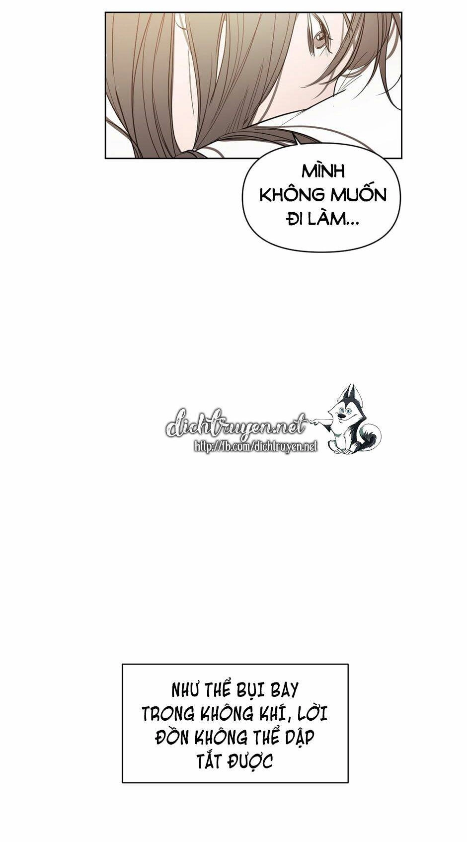 Baby Đến Rồi! Chapter 25 - 23