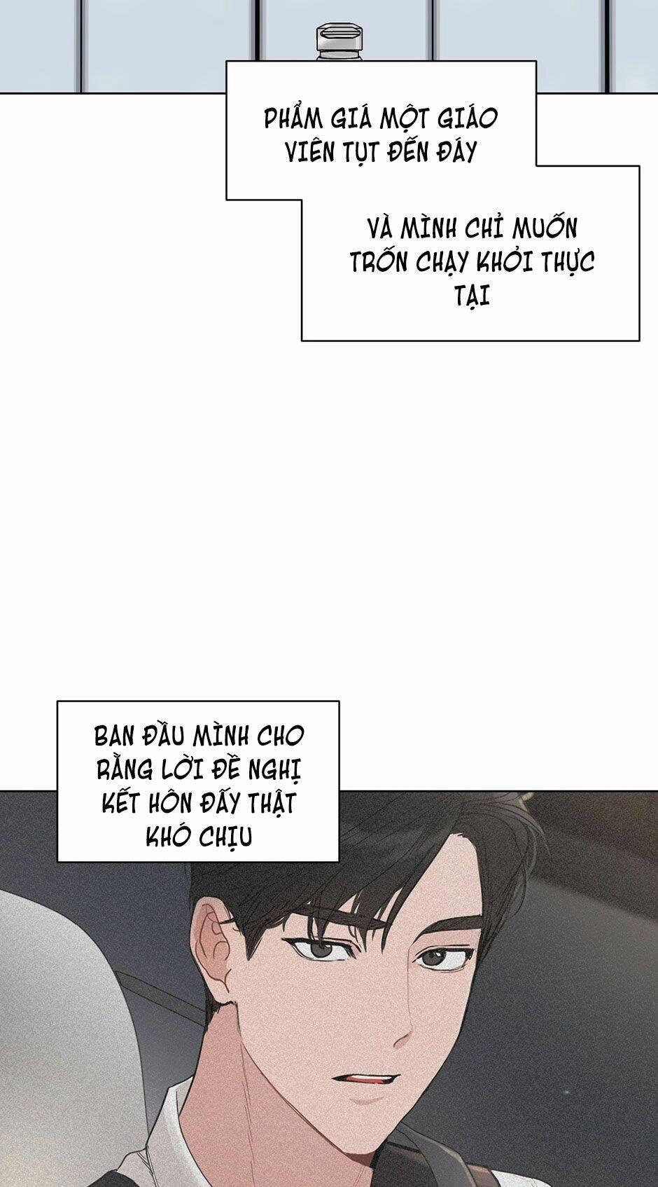 Baby Đến Rồi! Chapter 25 - 25