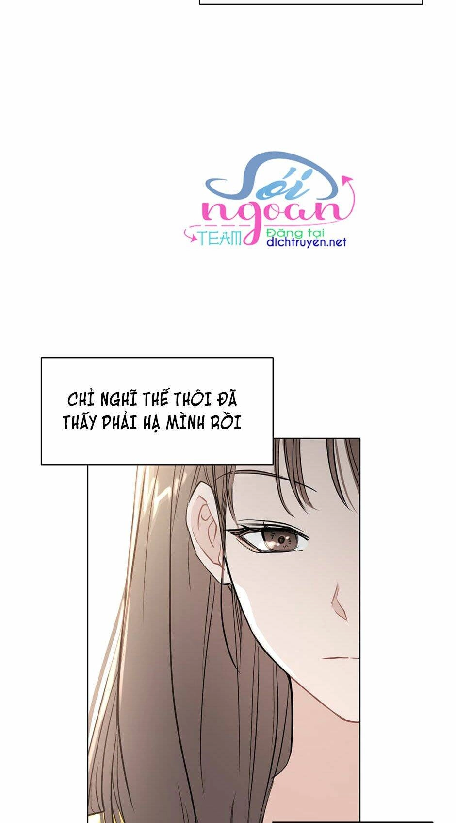 Baby Đến Rồi! Chapter 25 - 29