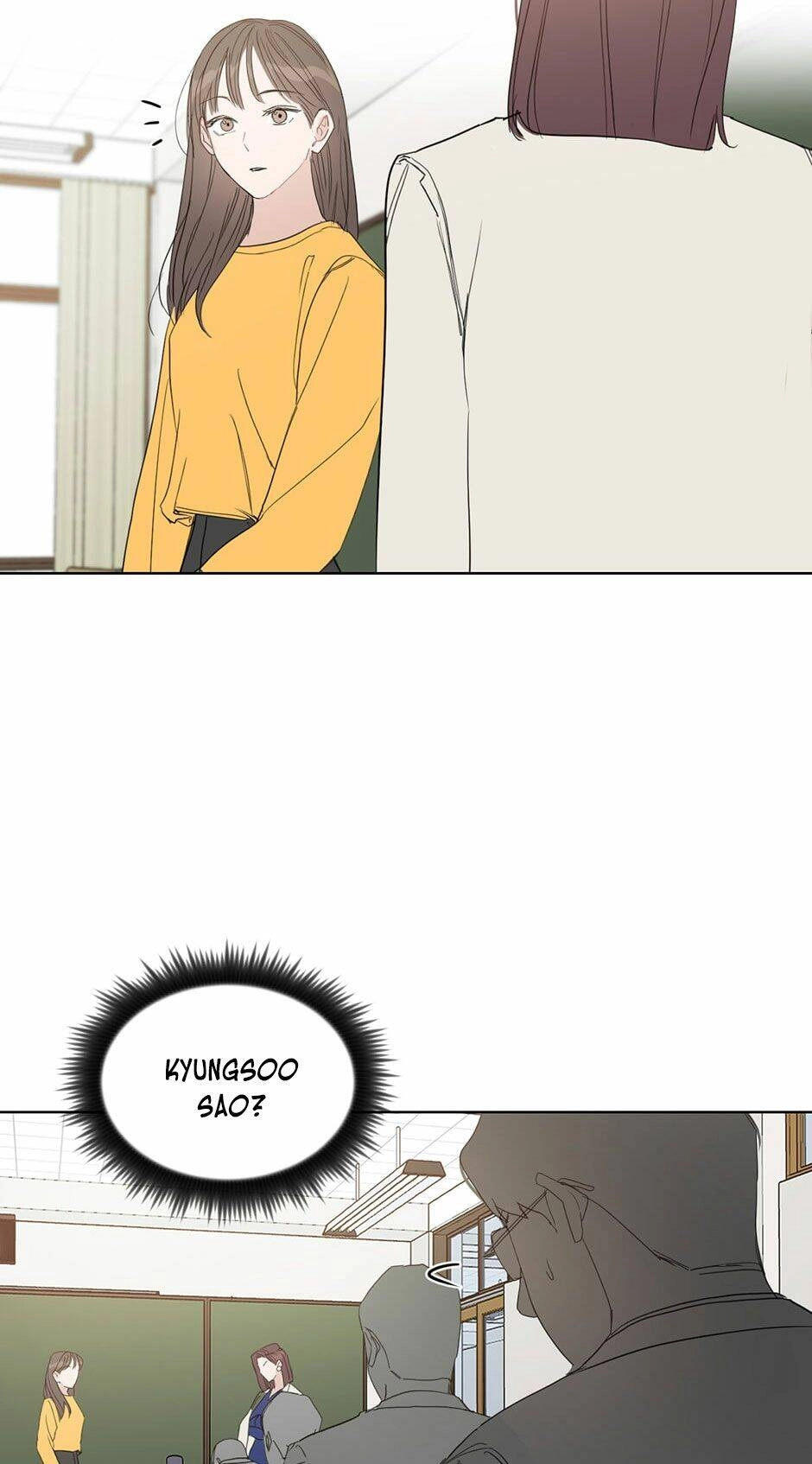 Baby Đến Rồi! Chapter 25 - 38