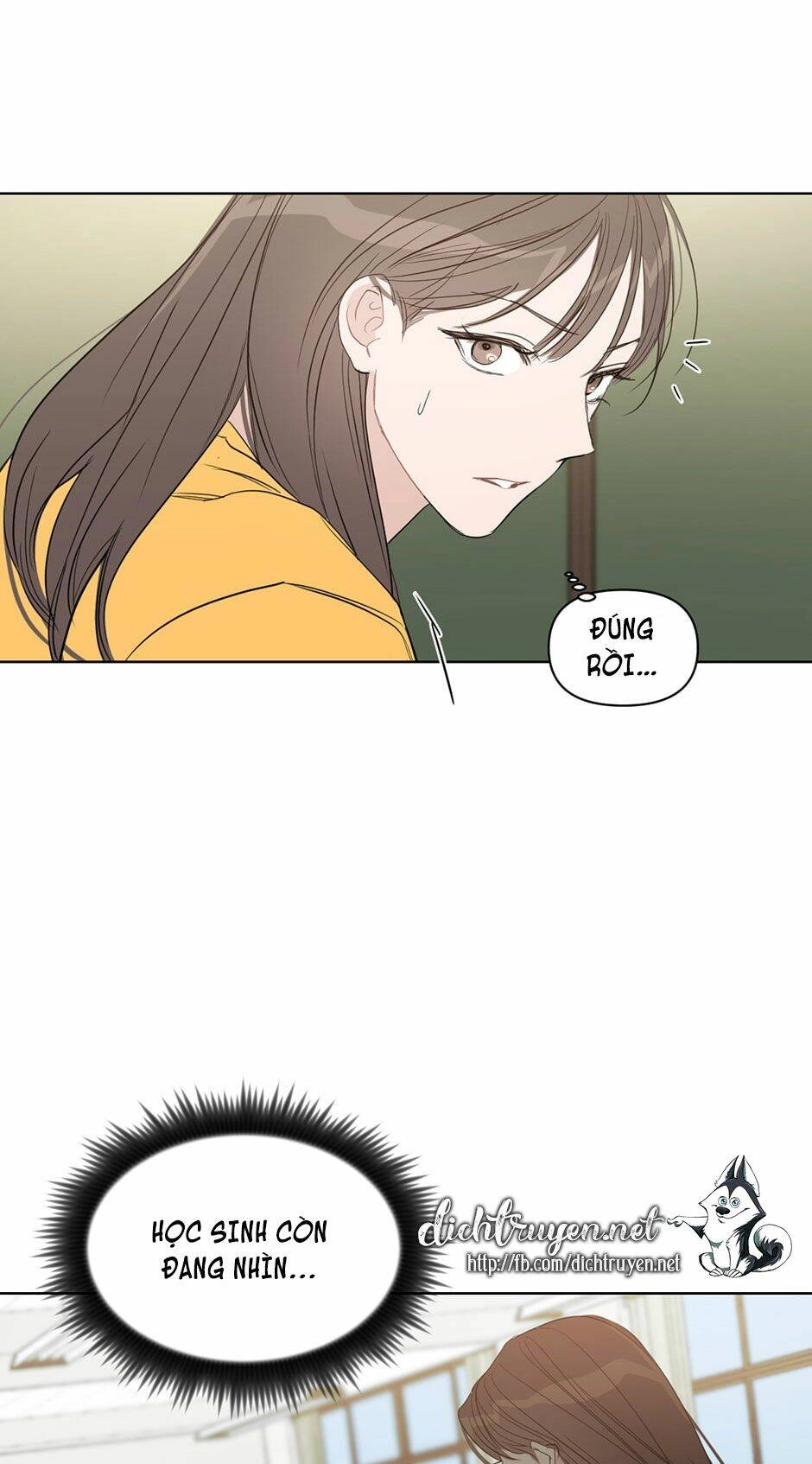 Baby Đến Rồi! Chapter 25 - 42