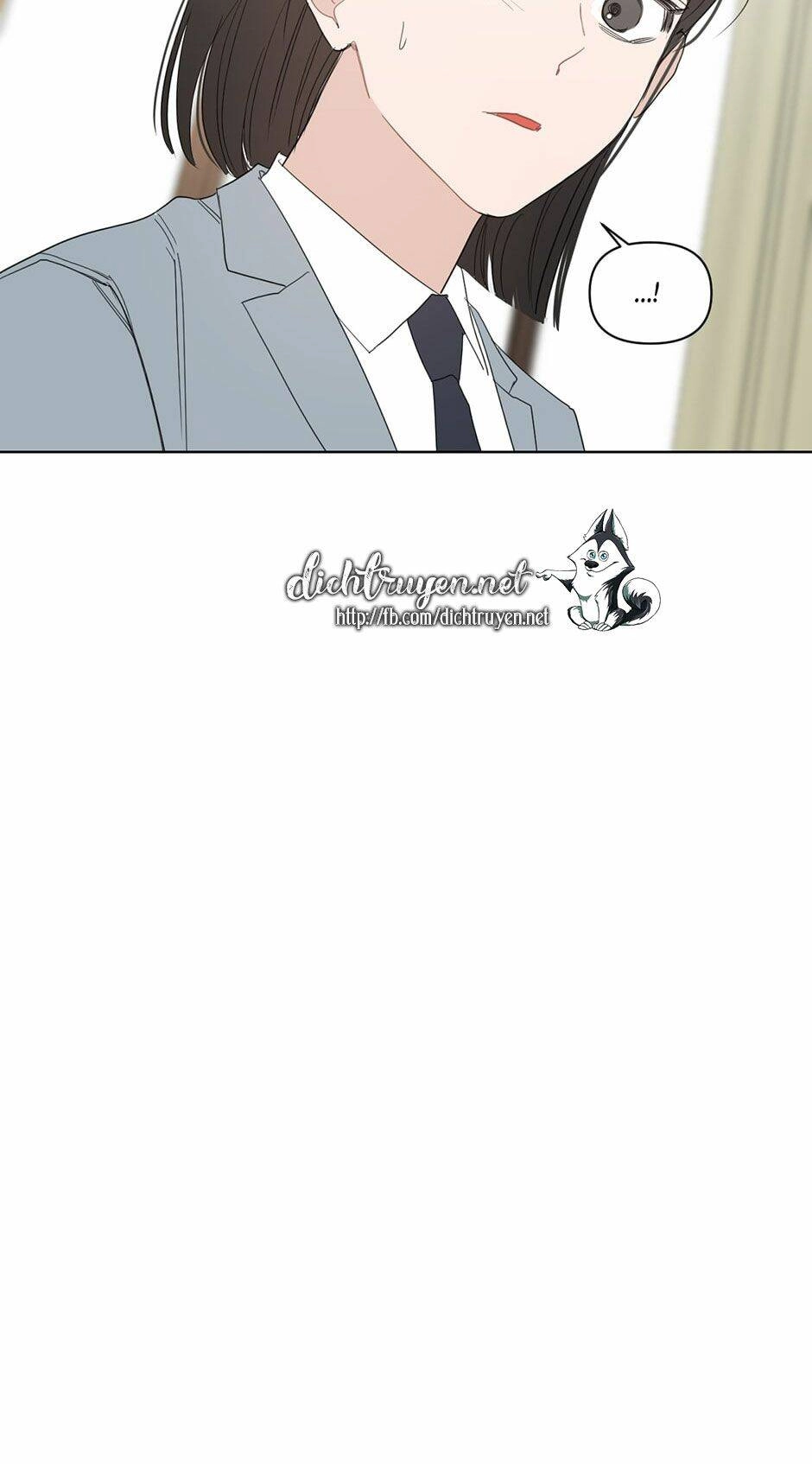 Baby Đến Rồi! Chapter 25 - 51