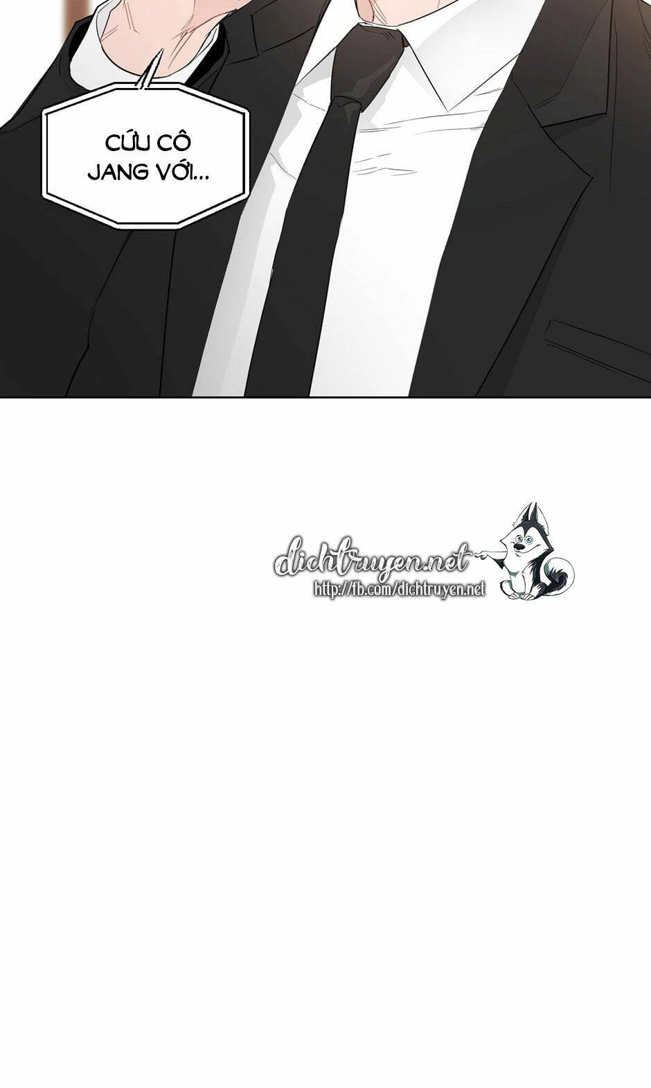 Baby Đến Rồi! Chapter 25 - 54