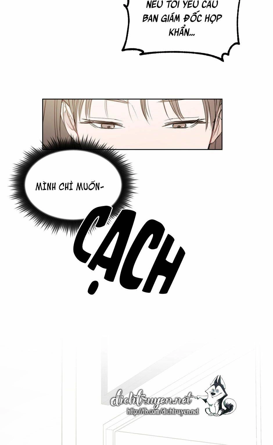 Baby Đến Rồi! Chapter 26 - 16