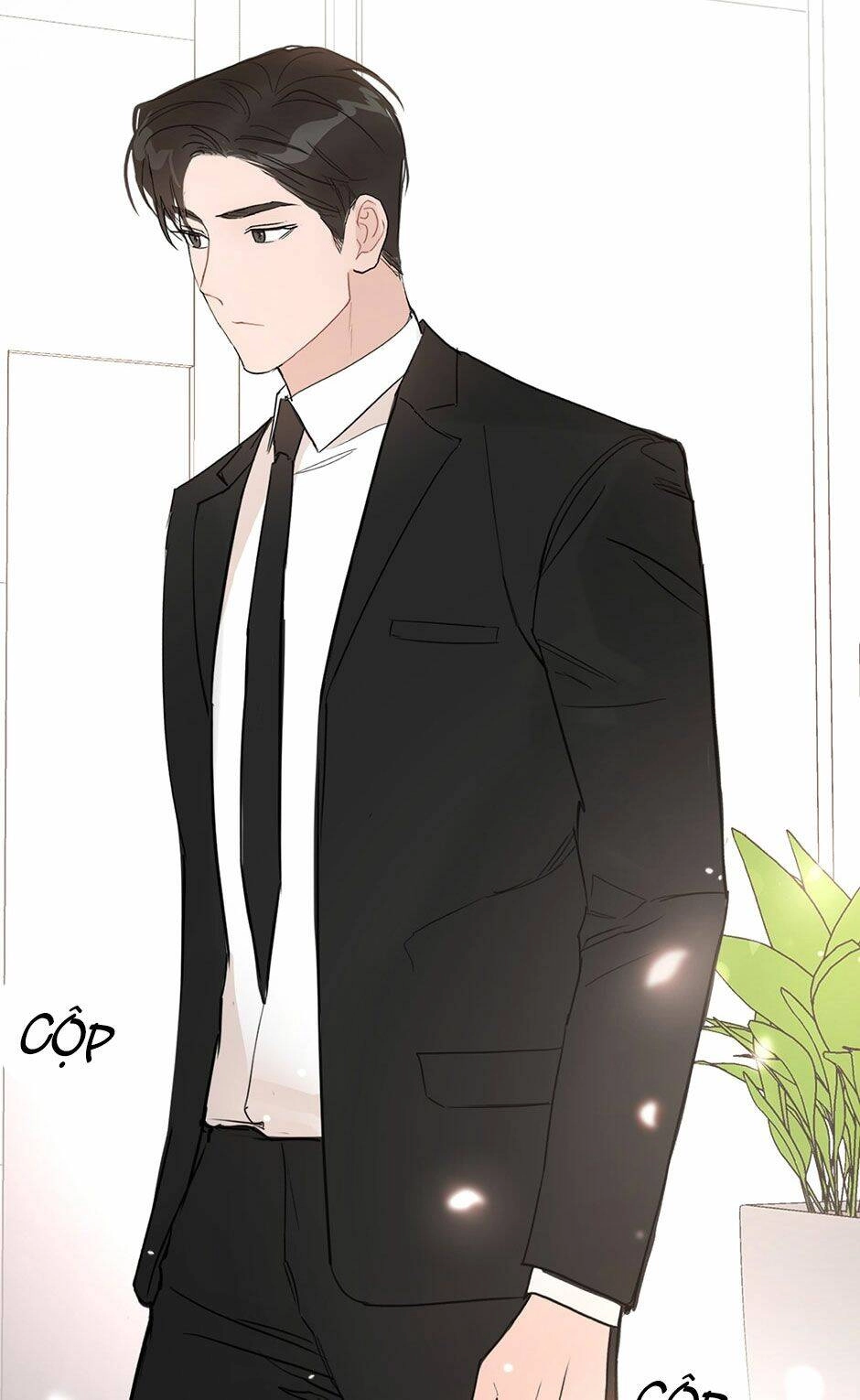 Baby Đến Rồi! Chapter 26 - 17