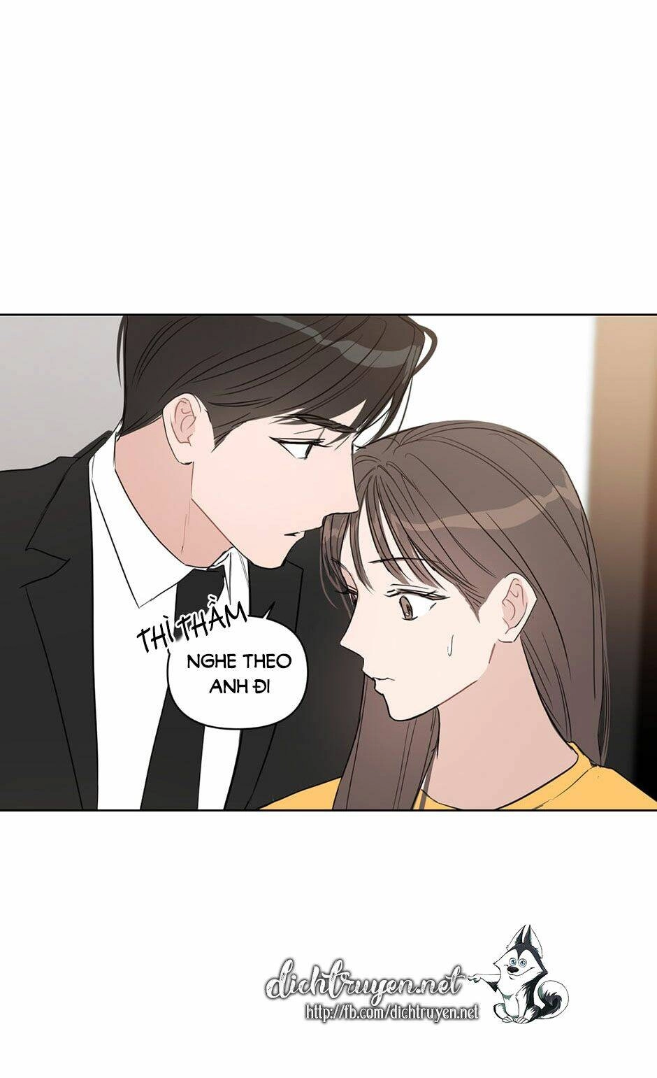 Baby Đến Rồi! Chapter 26 - 24