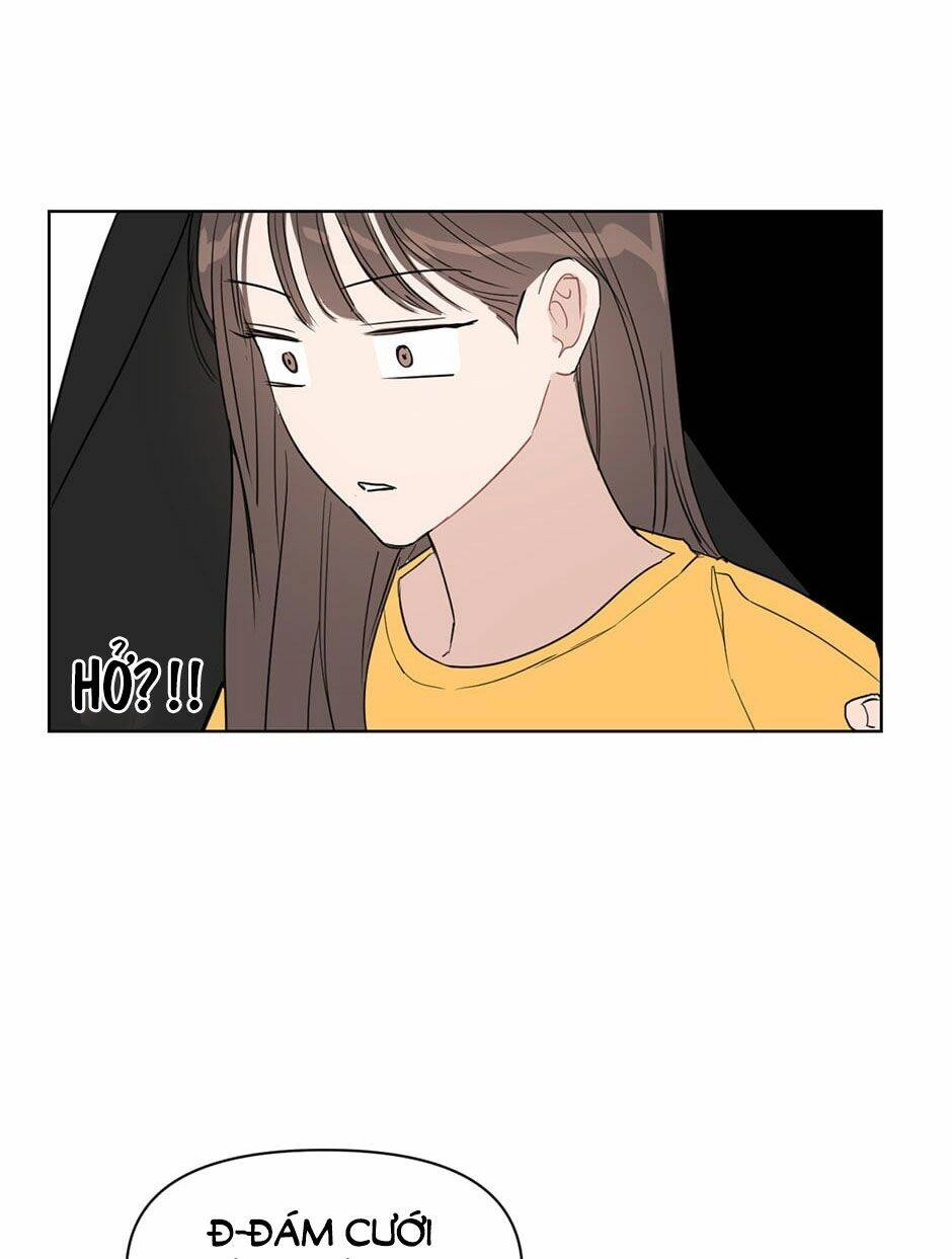 Baby Đến Rồi! Chapter 26 - 28