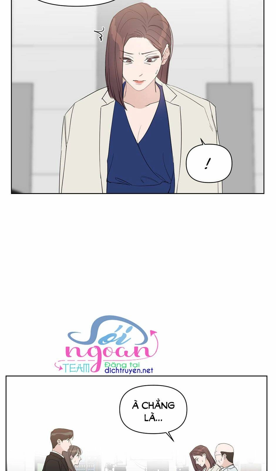 Baby Đến Rồi! Chapter 26 - 38