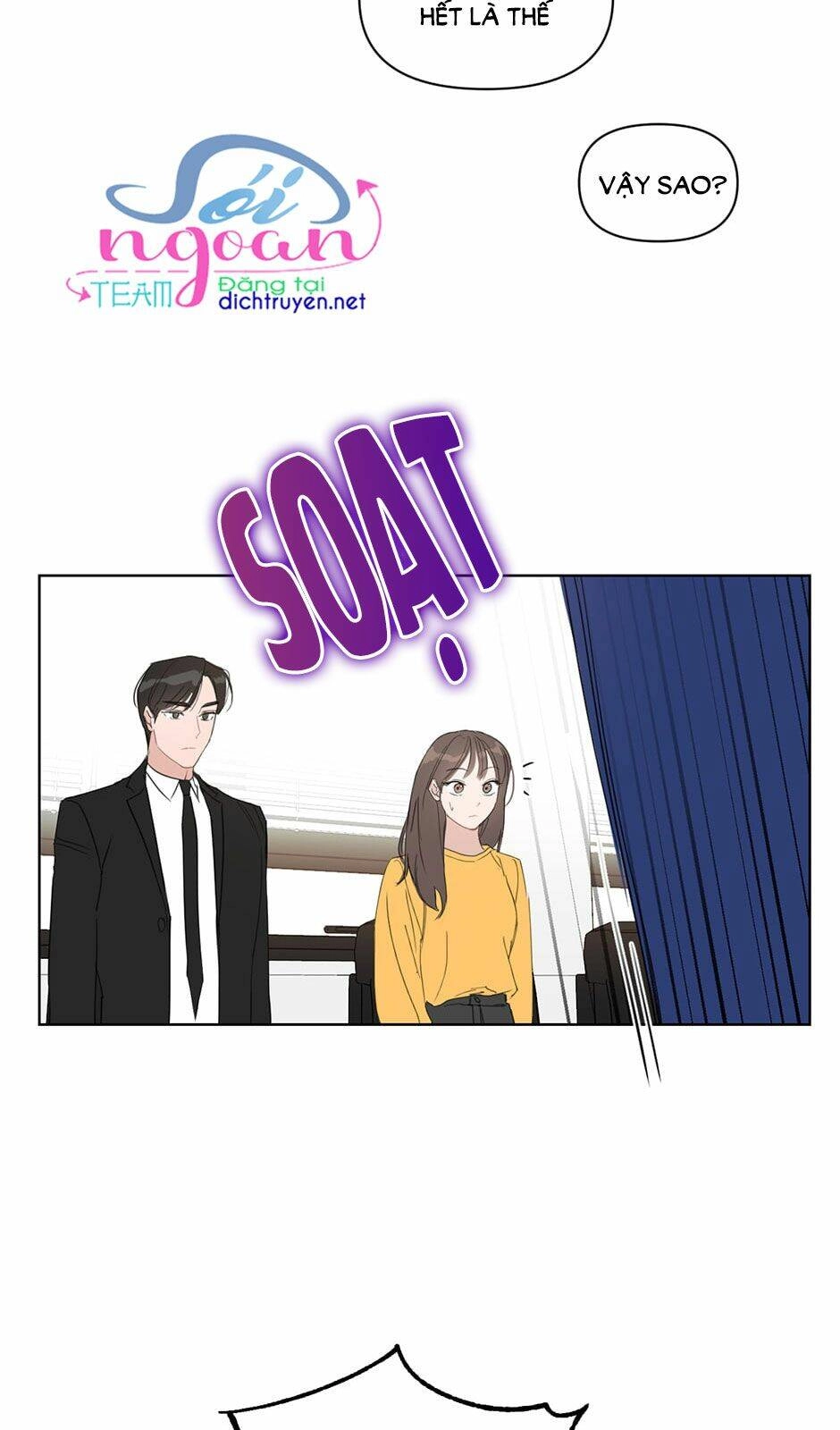 Baby Đến Rồi! Chapter 26 - 41