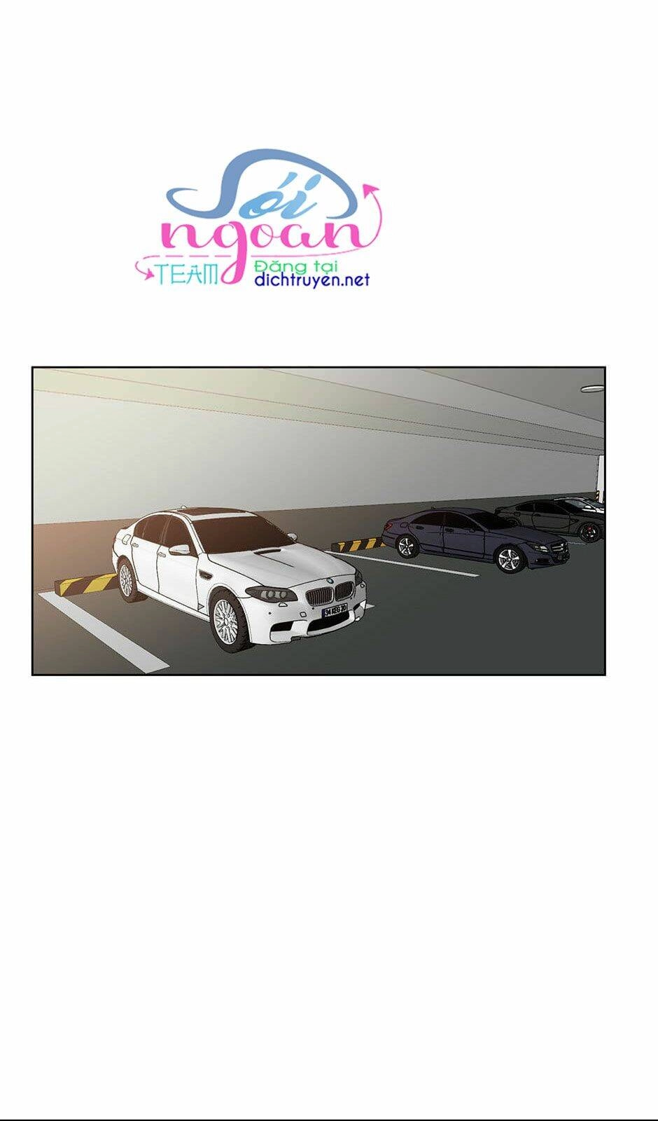 Baby Đến Rồi! Chapter 26 - 52