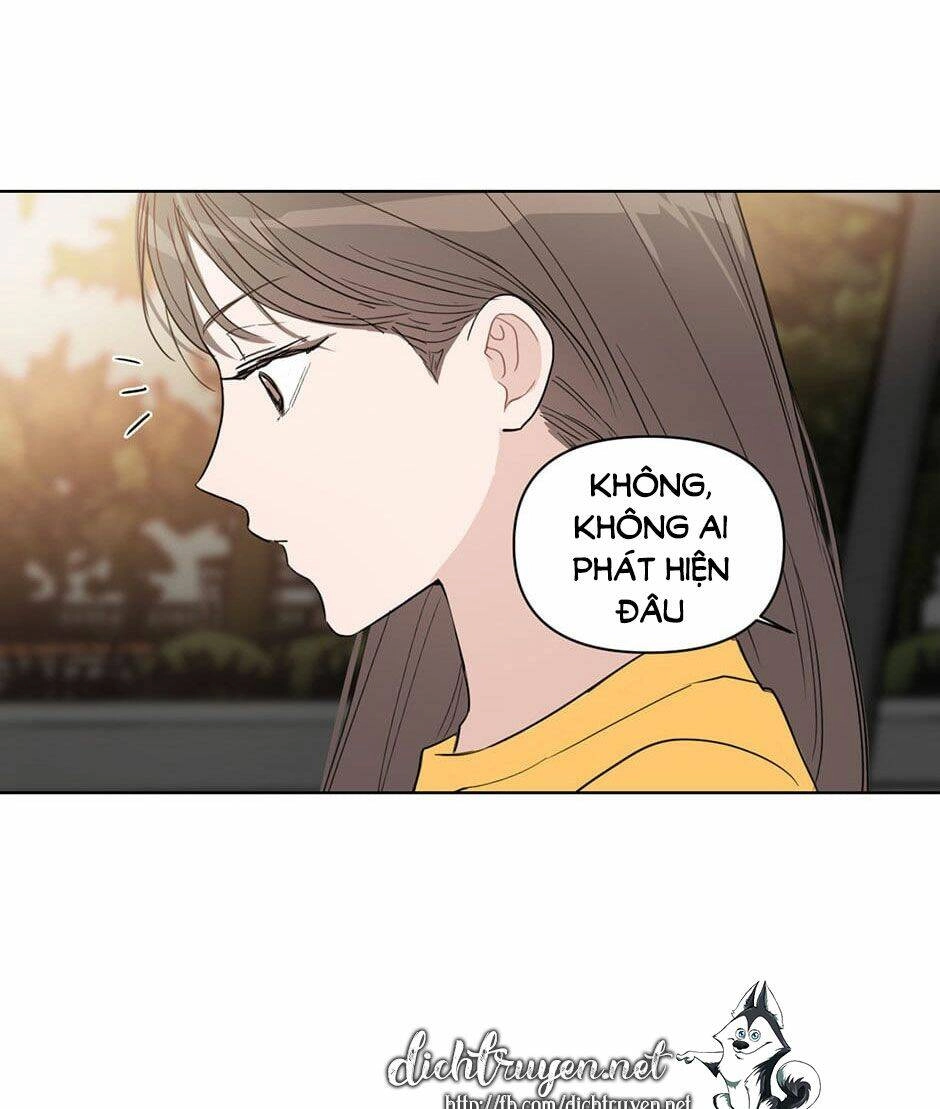 Baby Đến Rồi! Chapter 26 - 57