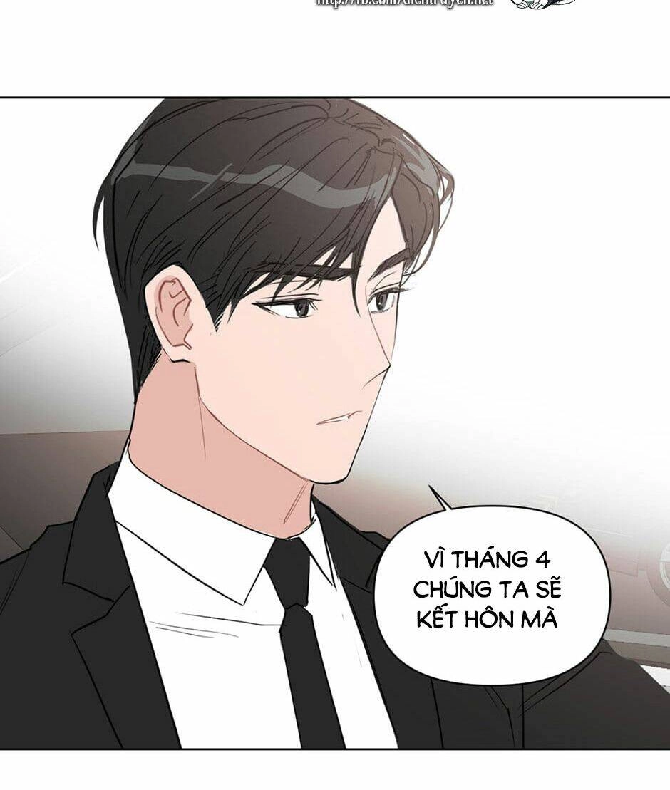 Baby Đến Rồi! Chapter 26 - 58