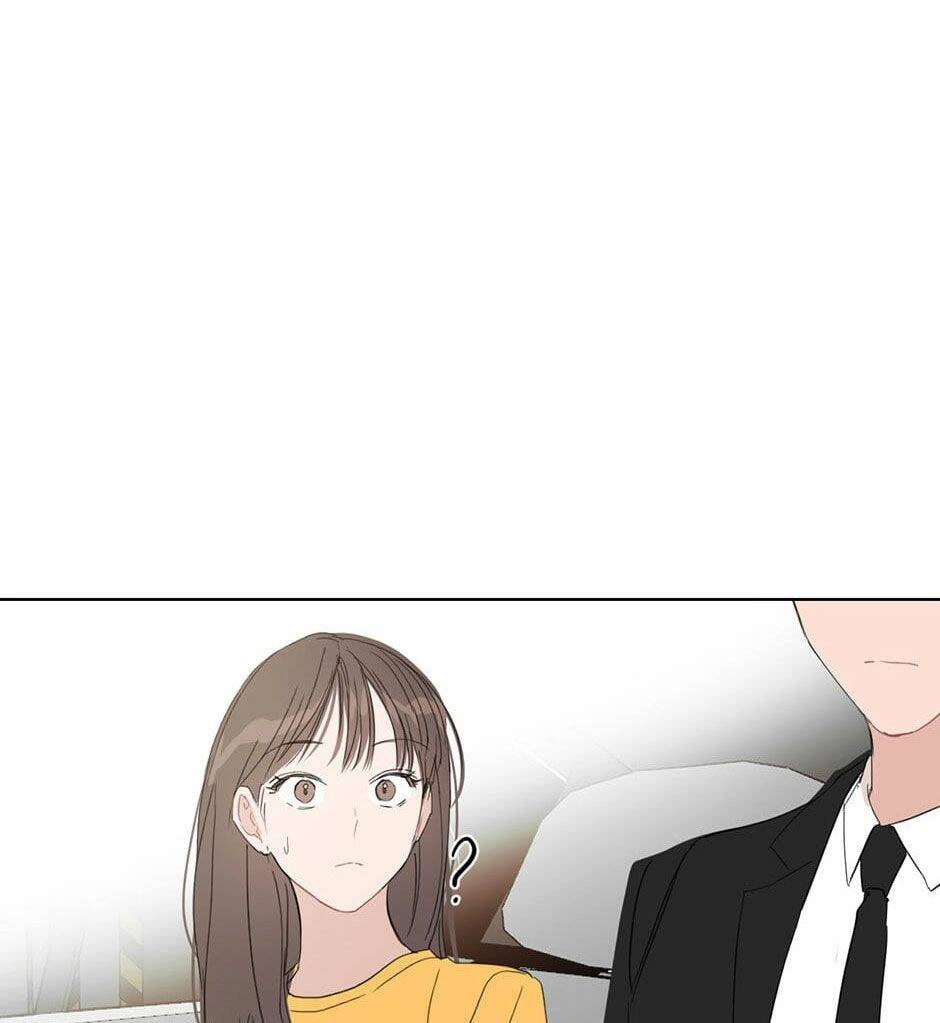 Baby Đến Rồi! Chapter 26 - 59