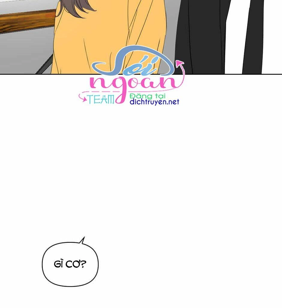 Baby Đến Rồi! Chapter 26 - 60