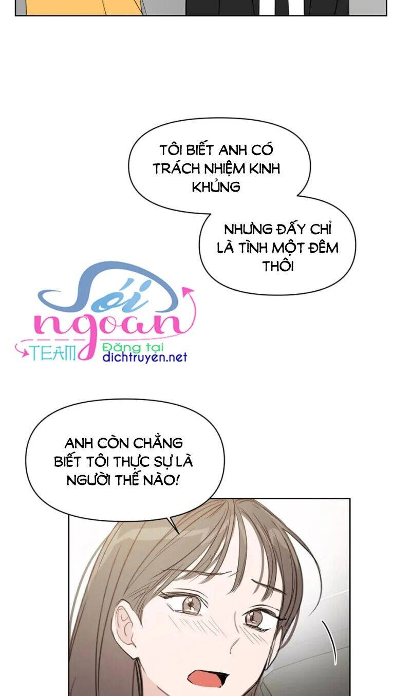 Baby Đến Rồi! Chapter 27 - 10