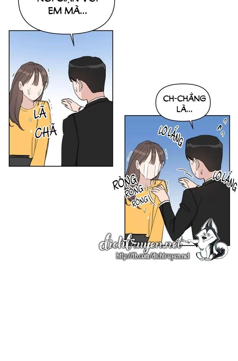 Baby Đến Rồi! Chapter 27 - 14