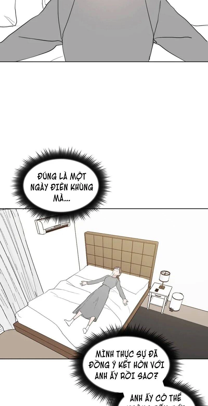 Baby Đến Rồi! Chapter 27 - 42