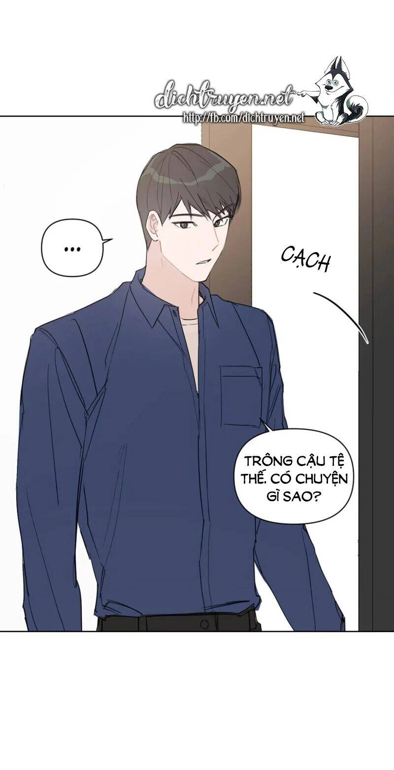 Baby Đến Rồi! Chapter 27 - 47