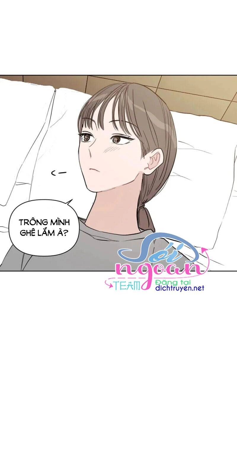 Baby Đến Rồi! Chapter 27 - 48