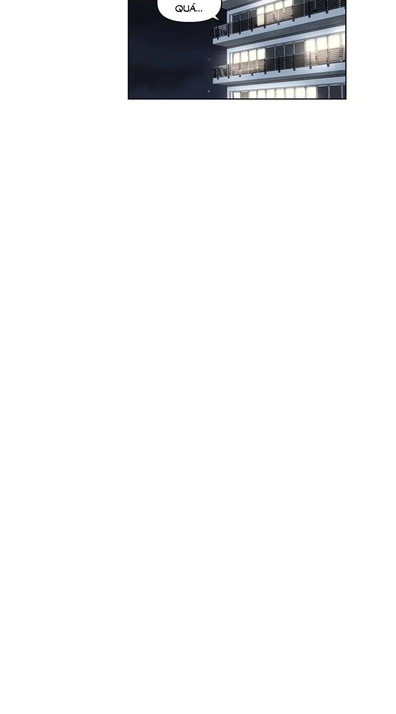 Baby Đến Rồi! Chapter 28 - 38