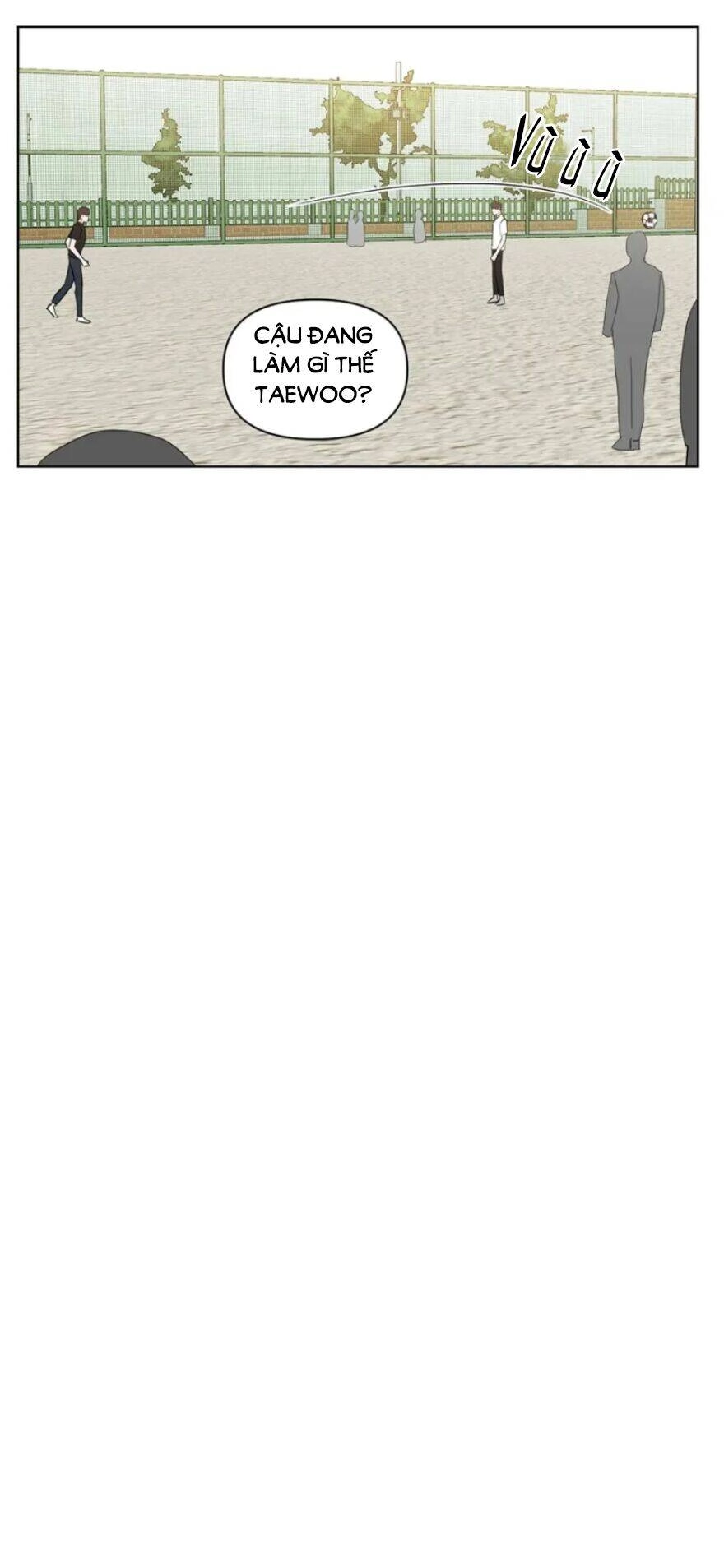 Baby Đến Rồi! Chapter 29 - 2