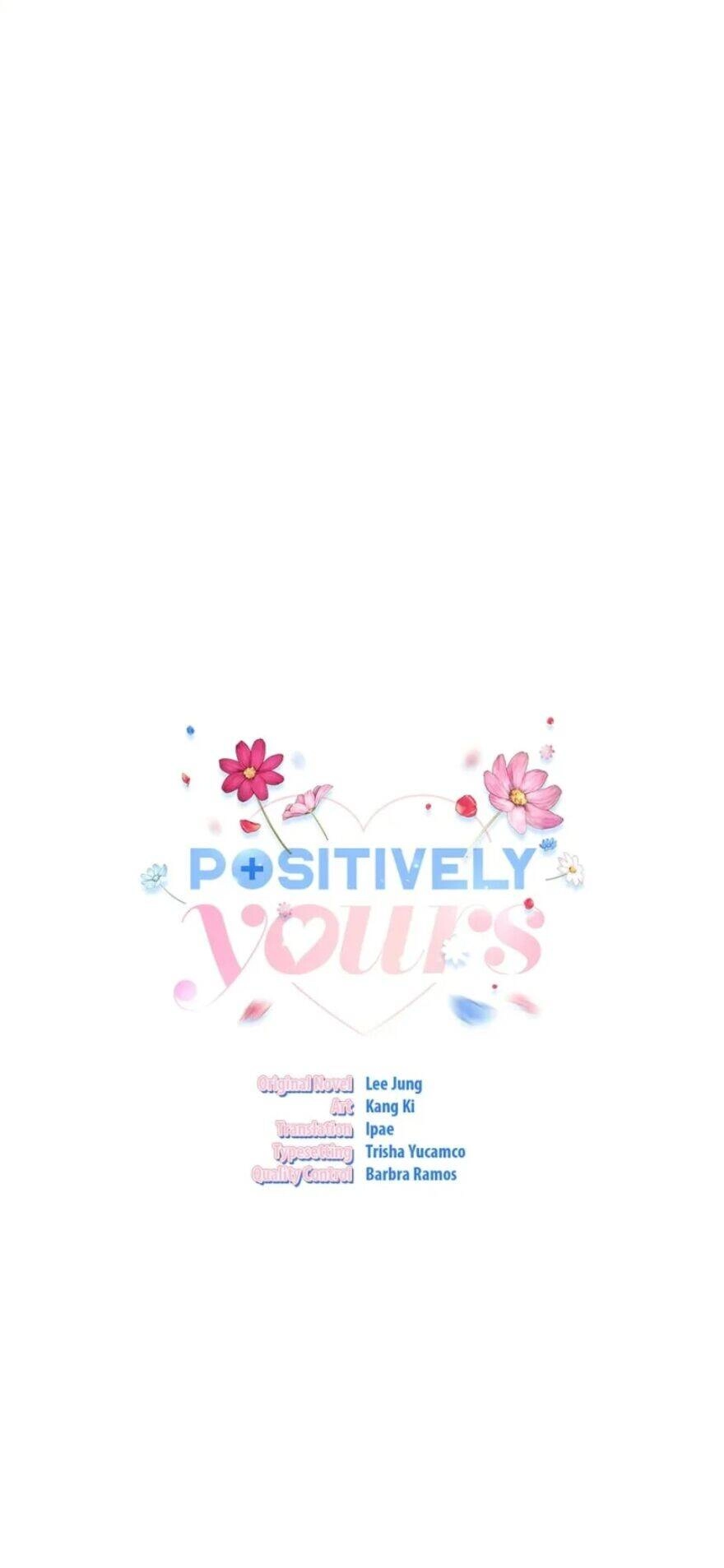 Baby Đến Rồi! Chapter 29 - 6