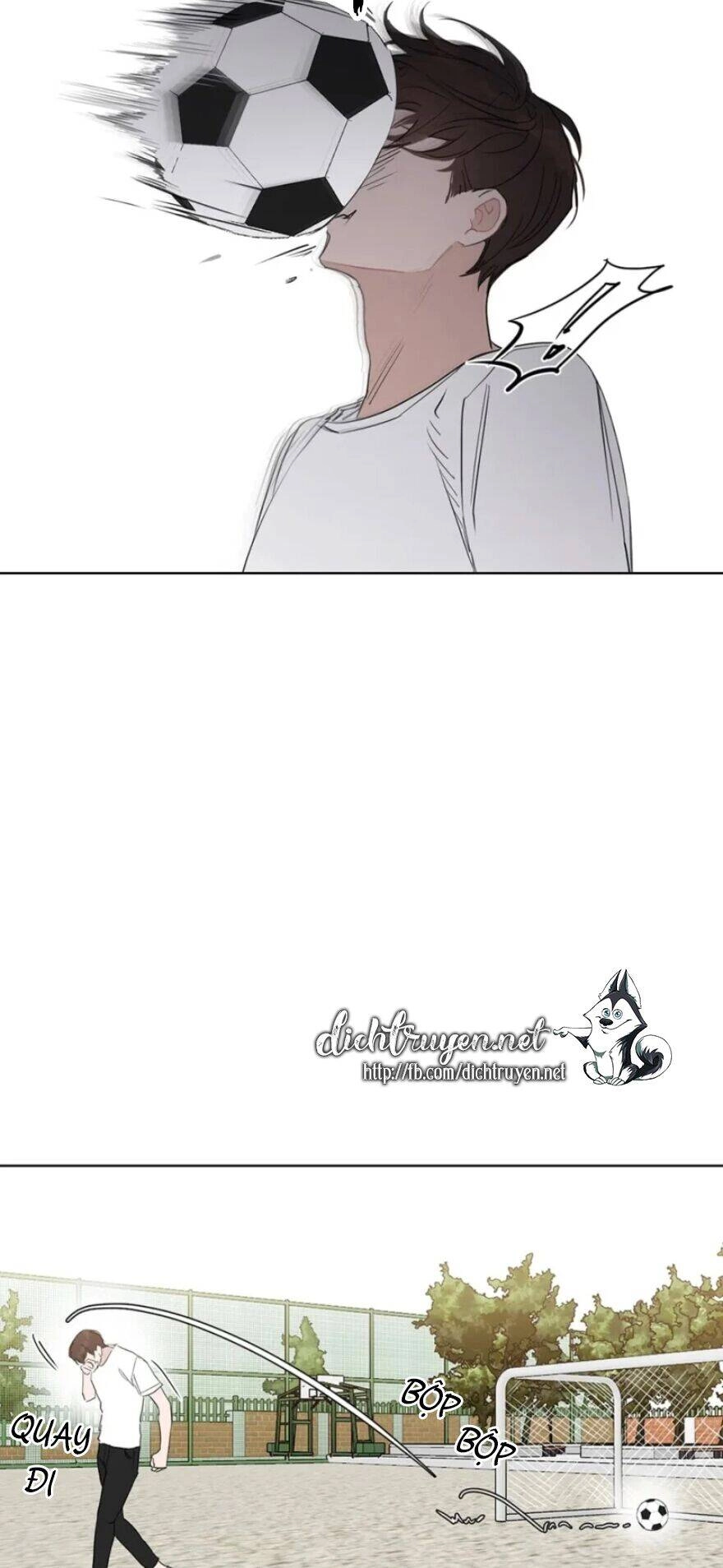 Baby Đến Rồi! Chapter 29 - 15