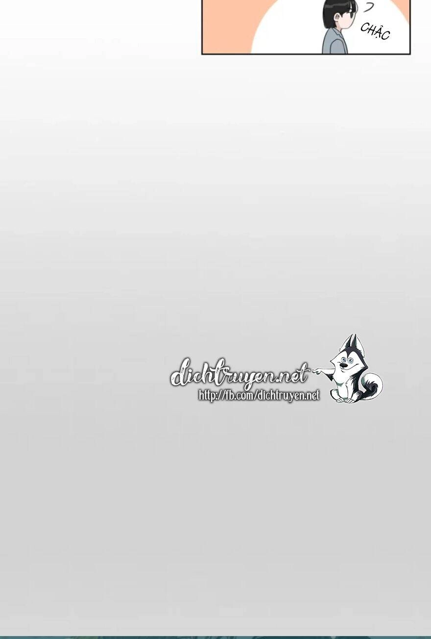 Baby Đến Rồi! Chapter 29 - 31