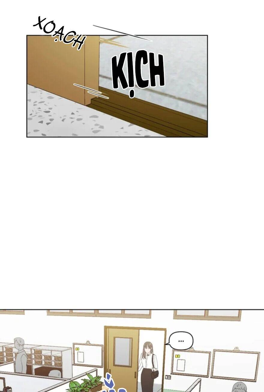 Baby Đến Rồi! Chapter 29 - 38